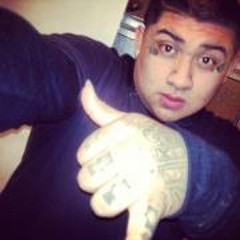 Jorge Mota Aguilar 1