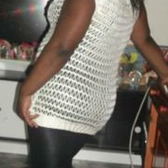 Manzell Verneau Tatanne