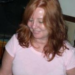 Jackie Frazer Shaughnessy