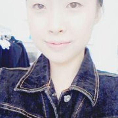 Yuna Seo 1’s avatar