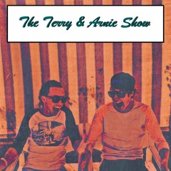 Slim Portz & Clitty Bang