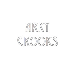 Arky Crooks