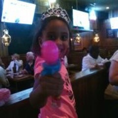 Rekinson Ricb Beaubrin