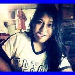 Nikka Philline Manuel Ü