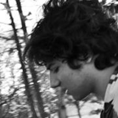 Gustavo Padilha Costenaro