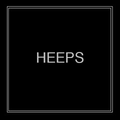 HEEPS