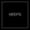 HEEPS
