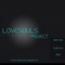 Lovesouls Project