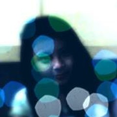 Chloe Dominique Dakay