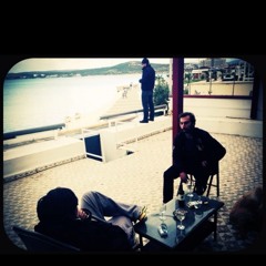 Erman A.