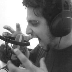 Logan Rodriguez Official