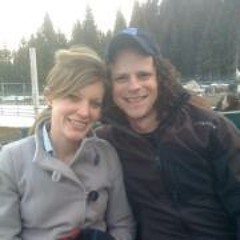 Jeremiah John Frank Cope