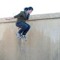 Jared McClenahan