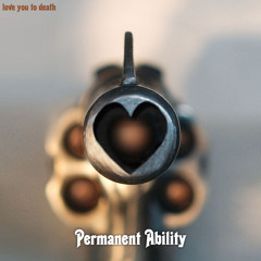Permanent Ability