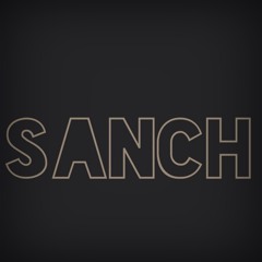 SANCH