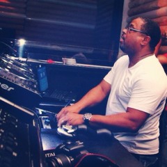 Happy - Smiggas Blancke St Remix