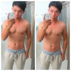 Len luon