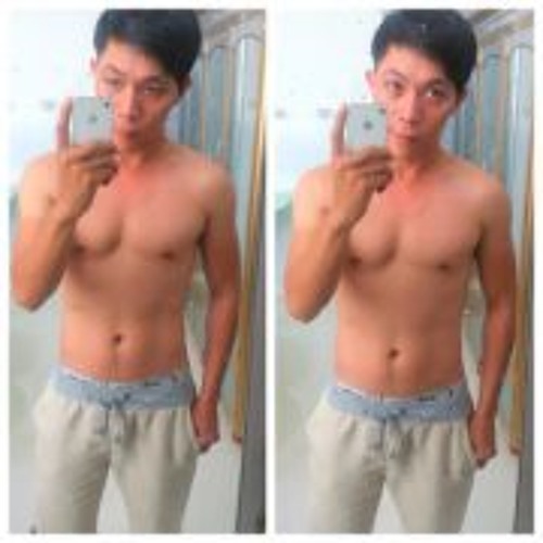 Len luon