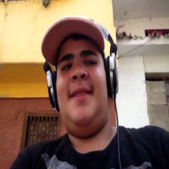 El Menor Cheo
