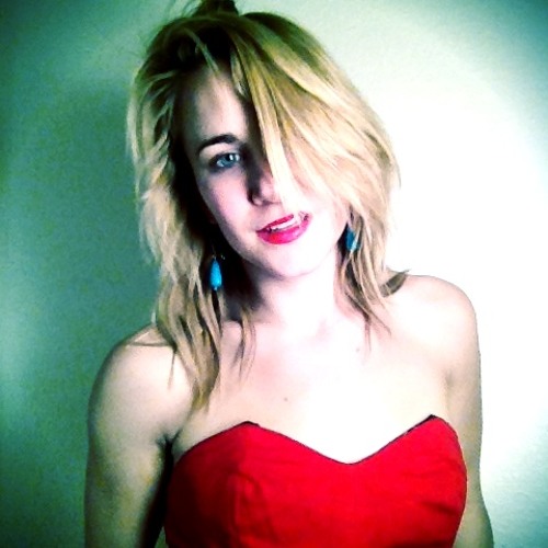 Stream Stephanie Allen Music music | Listen to songs, albums, playlists ...