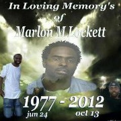 Renostaycooin Elkins