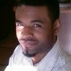 Christopher Joseph Kyles