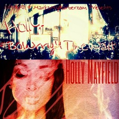 Hollylooyah Jefferson