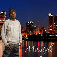 Mosstyle