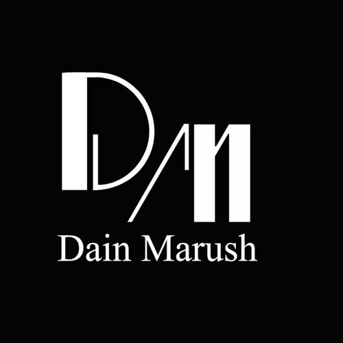 Dain Marush’s avatar