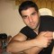 Maydan Sharvit