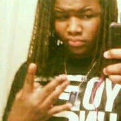 YoungandReckless Devon