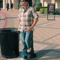 TOM K.KOSSAMAKSISOWATH