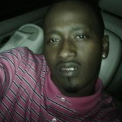 Brandon Immadome Harris