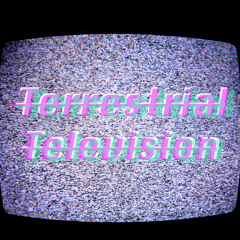 Terrestrial Television