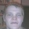 Lewis Nathaniel King