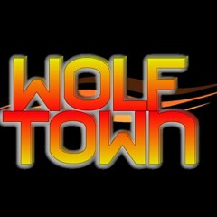 wolftown