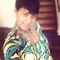 Carol Hoskins-Burks