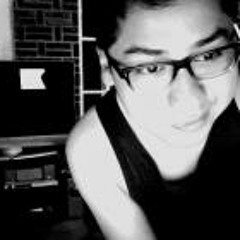 Martin Moreno Amador