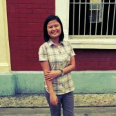 XhingXhing Wong Balino