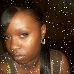 Msswisher Stacey Nelson