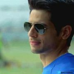 Kabhi Kabhi Mere Dil Mein Remix (Deej CHAN )