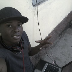 dj kelsikel number one