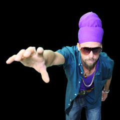"Bobo Man a Chant" Jah Lex, Capleton and Selaska