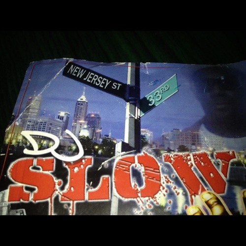 Lil Scooty ft Yella _Money On Me