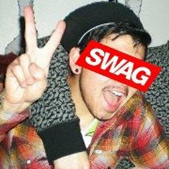 Steve Styles 2