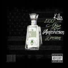 Princeofdacity Too-fly