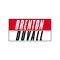 BrentonRules