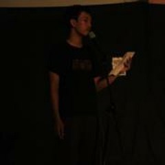 Muhammad Septian Susilo