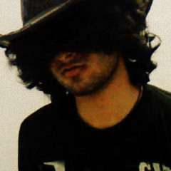 TheOddfather