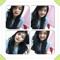 ceany